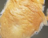 Foto del paso 3 de la receta: Budín de Zapallitos Italianos
