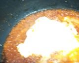A picture of step 5 of Khandliya.