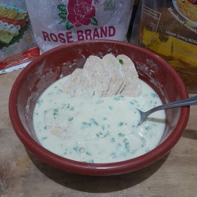 Langkah 4