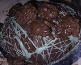 Foto del paso 6 de la receta: Huevos de Pascuas!!