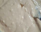 Foto del paso 1 de la receta: Cheescake de dulce de leche light