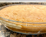 Foto del paso 10 de la receta: Pastel frío “Dulce de leche”