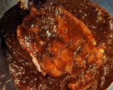 Foto del paso 4 de la receta: Tacos de carne adobada🌹