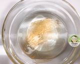 免烤玉文芒果優格乳酪蛋糕的食譜步驟8照片
