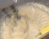 صورة لخطوة 2 من وصفة غريبة 🥯