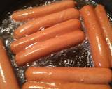 Guacdogs recipe step 3 photo