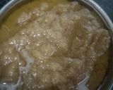 कड़ा प्रसाद (Kada Prasad recipe in Hindi) रेसिपी चरण 4 फोटो