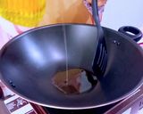 Foto langkah ke 3 dari resep Nasi goreng udang terasi.