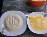 Foto del paso 11 de la receta: Croquetas de cocido en Thermomix