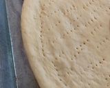 Foto del paso 5 de la receta: Pizza de pepperoni
