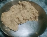 A picture of step 10 of Nargisi Kofty.
