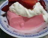 Foto del paso 5 de la receta: Postre sin azúcar