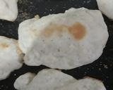 Foto del paso 3 de la receta: Scones en 5 min