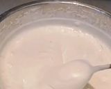 صورة لخطوة 1 من وصفة حلى الدريم ويب 😋