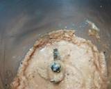 Tamarind & onion chutney recipe step 4 photo