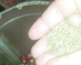 Zingeratha recipe step 12 photo