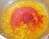 Foto del paso 3 de la receta: Arroz a la Marinera con Patatas