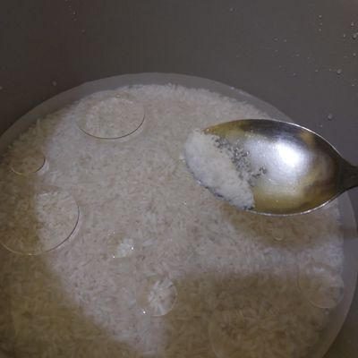 Langkah 2