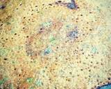 Fenugreek leaves dosa recipe step 3 photo