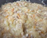 Foto del paso 7 de la receta: Guiso de zapallo italiano