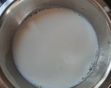 ડેલીસીયસ ડેઝર્ટ (Delicious Dessert Recipe In Gujarati) રેસીપી સ્ટેપ1ફોટો