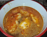 Foto del paso 2 de la receta: Sopa castellana