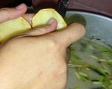 Foto langkah ke 19 dari resep Soto Betawi.