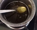 ગુલાબજાંબુ (Gulabjamun Recipe In Gujarati) રેસીપી સ્ટેપ2ફોટો
