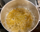 Foto del paso 3 de la receta: Quesillo de leche condensada y coco