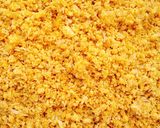 Hình bước làm 4 của món Bánh bèo tôm cháy