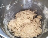 Foto del paso 2 de la receta: Pan de molde esponjoso