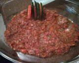 Foto del paso 10 de la receta: "Mi" Ratatouille