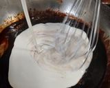 Foto del paso 6 de la receta: Solomillo al pepe