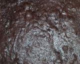 A picture of step 5 of Brownies.