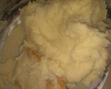 Foto del paso 1 de la receta: Churros caseros
