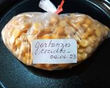 Foto del paso 10 de la receta: Aquafaba