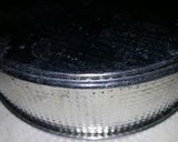 Foto del paso 2 de la receta: Pizza cake