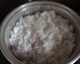 Foto langkah ke 1 dari resep Putu Ayu (Anti Gagal).