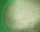 Dhuska recipe step 1 photo