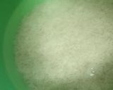 A picture of step 1 of Dhuska.