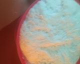 Foto del paso 5 de la receta: Tortitas negras o caritas sucias