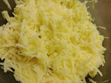 Papas rosti