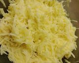Foto del paso 1 de la receta: Papas rosti