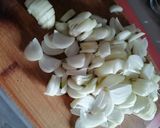 Pas rețetă Tocăniță din pulpe și piept de cocoș 3 fotografie
