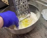 Foto del paso 1 de la receta: Empanada de patata de masa quebrada