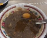 Hình bước làm 4 của món Ghẹ Rang Me