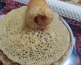 صورة لخطوة 3 من وصفة بغرير