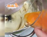 Foto langkah ke 8 dari resep Butter Cake Tapai Singkong.