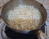 Foto langkah ke 3 dari resep Soto Kudus.