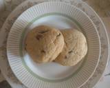 Traditional Choc chip cookies recipe step 11 photo